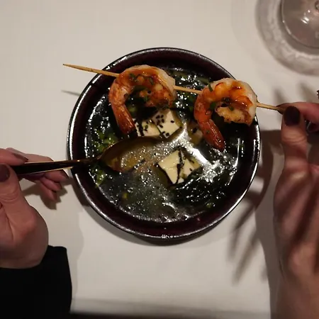 Steigenberger Icon Frankfurter Hof