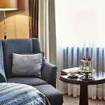 Hotel Steigenberger Icon Frankfurter Hof 5*