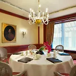 Steigenberger Icon Frankfurter Hof Ξενοδοχείο Φραγκφούρτη