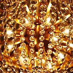 Ξενοδοχείο Steigenberger Icon Frankfurter Hof 5*