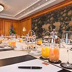 Steigenberger Icon Frankfurter Hof Ξενοδοχείο 5*