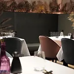 Steigenberger Icon Frankfurter Hof Ξενοδοχείο Φραγκφούρτη