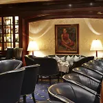 Hotel Steigenberger Icon Frankfurter Hof 5*