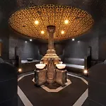 Steigenberger Icon Frankfurter Hof 5*