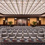 Steigenberger Icon Frankfurter Hof Hotel