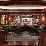 Steigenberger Icon Frankfurter Hof 5* Frankfurt am Main