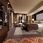 Steigenberger Icon Frankfurter Hof Ξενοδοχείο