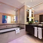 Steigenberger Icon Frankfurter Hof Hotel 5*