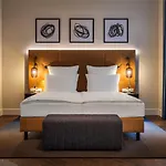 Ξενοδοχείο Steigenberger Icon Frankfurter Hof 5*