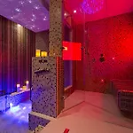 Steigenberger Icon Frankfurter Hof Hotel 5*