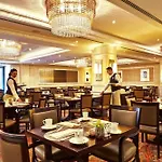 Ξενοδοχείο Steigenberger Icon Frankfurter Hof Φραγκφούρτη