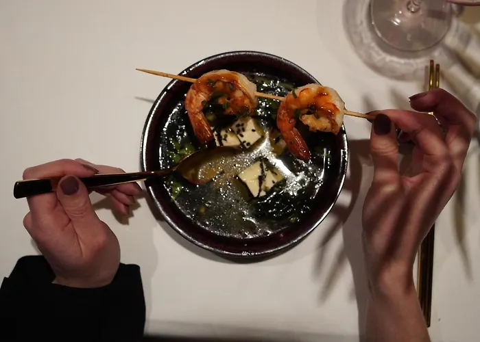 Steigenberger Icon Frankfurter Hof