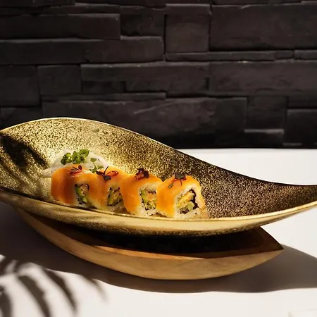 فندق Steigenberger Icon Frankfurter Hof