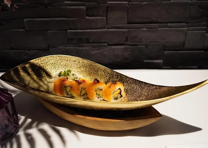 Отель Steigenberger Icon Frankfurter Hof